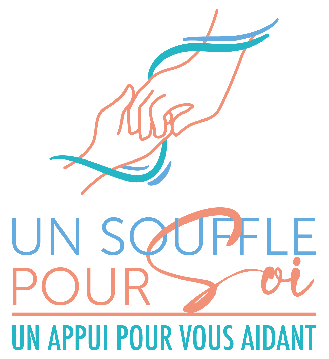 USPS_logo_QUADRI_vect